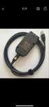 Tester vcds folosit foarte putin