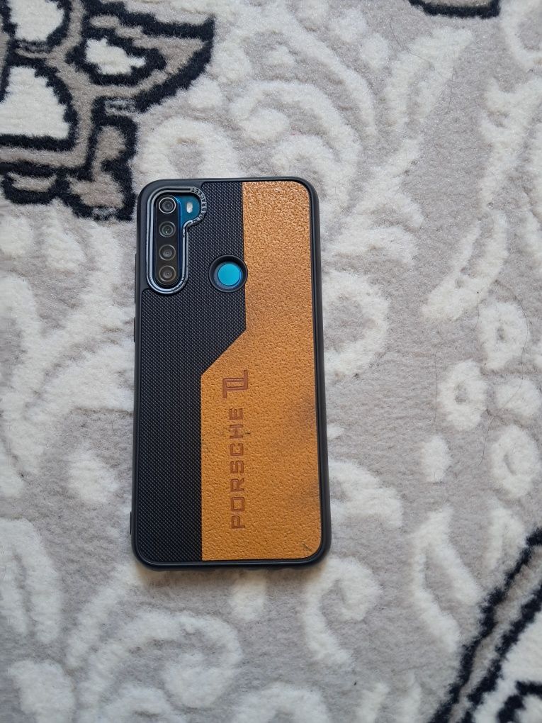Samsung A25 5G,  Redmi not 8
