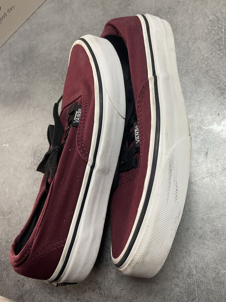 Tenisi Vans Authentic