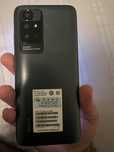 Redmi note 11 4g