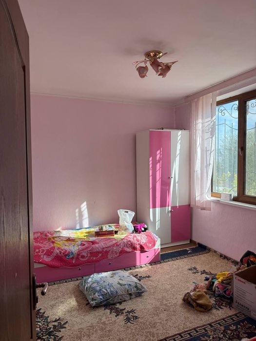 Срочно продаётся дом дача в Джалаире