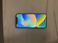 Iphone 12 много добър