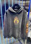 Hanorac Balenciaga unisex
Premium , Oversize!