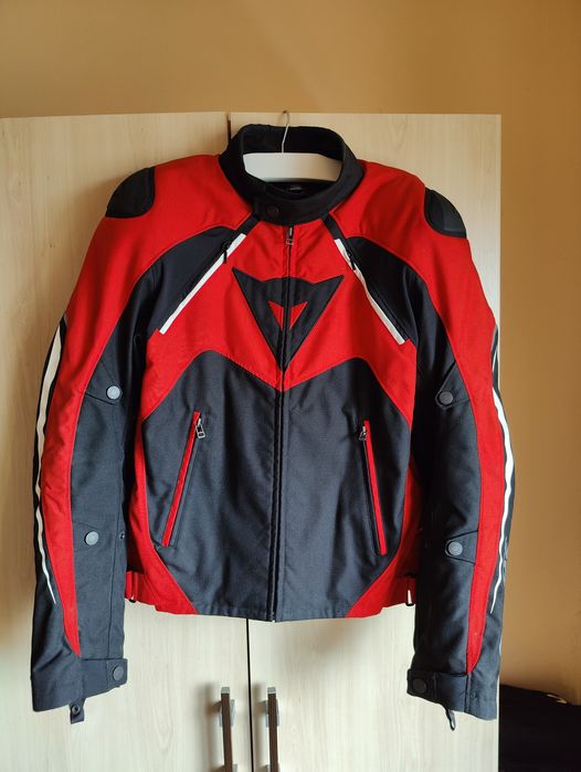 Geaca Dainese Hawker