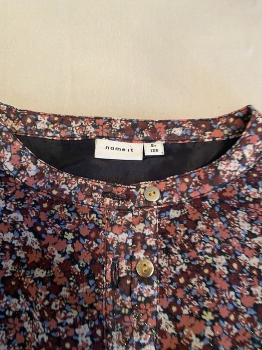 Грейка The North Face