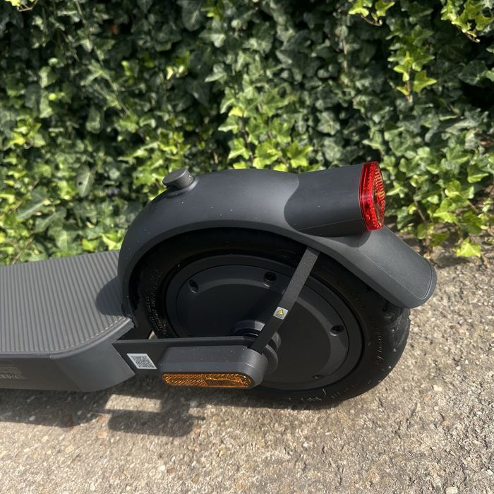 Xiaomi Electric Scooter 4 Pro (Gen 2)