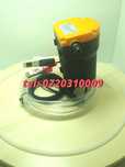 Pompa Extras Ulei Schimb Ulei Auto 12v 60w Motorina