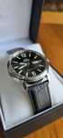 Ceas Orient Mecanic Bambino Omega Casio Seiko Tag Heuer Rolex