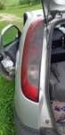 De vanzare stopuri opel corsa