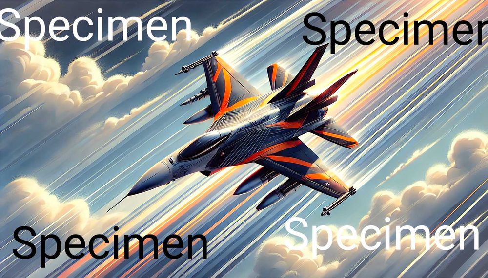 Picturi moderne, pe pânză, cu cadru de lemn