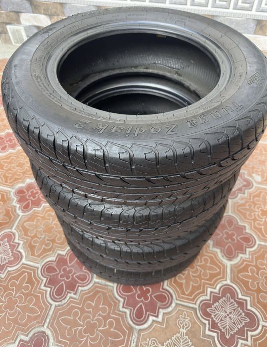 14likk KAMPLEK yangi idial