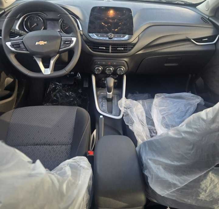 onix turbo redline naqd va halol nasiyaga