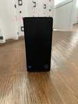 PC HP schimb cu Iphone | i7-12700 | 8GB RAM | SSD 512GB | Gaming