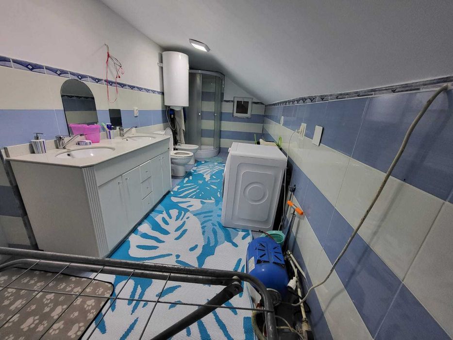 Casa de vânsare in Botoșani