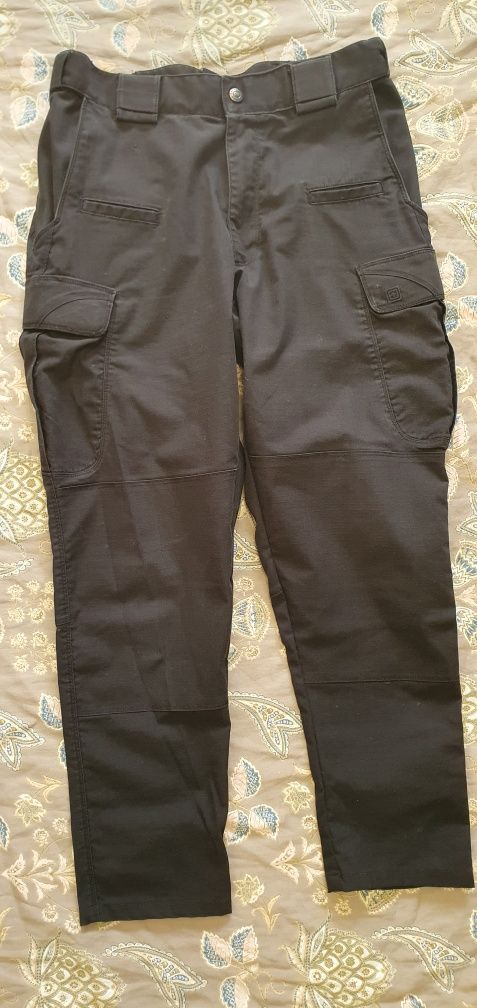 Тактически панталон 5.11 tactical