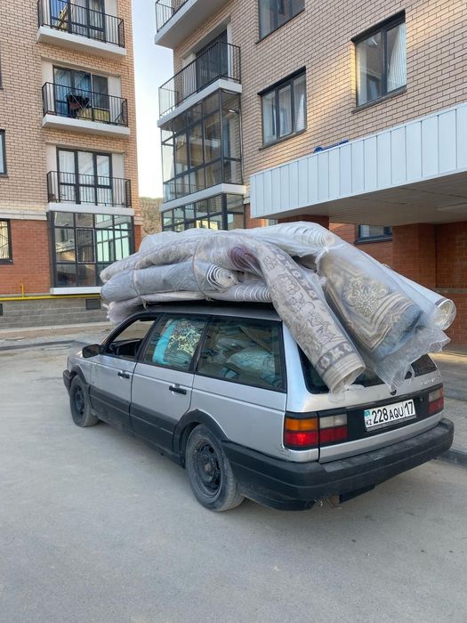 Кілем жуу Шымкент қаласы бойынша алып кету жеткізу тегін