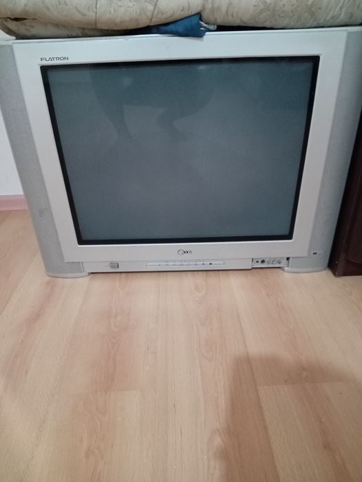 Телевизор в хорош