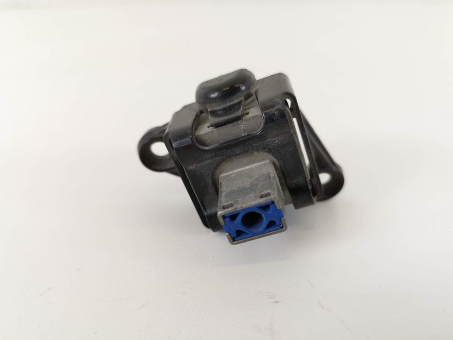 Камера за заден ход за паркиране Мерцедес-Бенц / Mercedes-Benz CLS-Cla