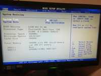 Placa de baza AS-ROCKS - Pentium 64 bit  Dual Core - 2600 Mhz