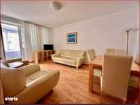 3 Camere Dristor-Vitan