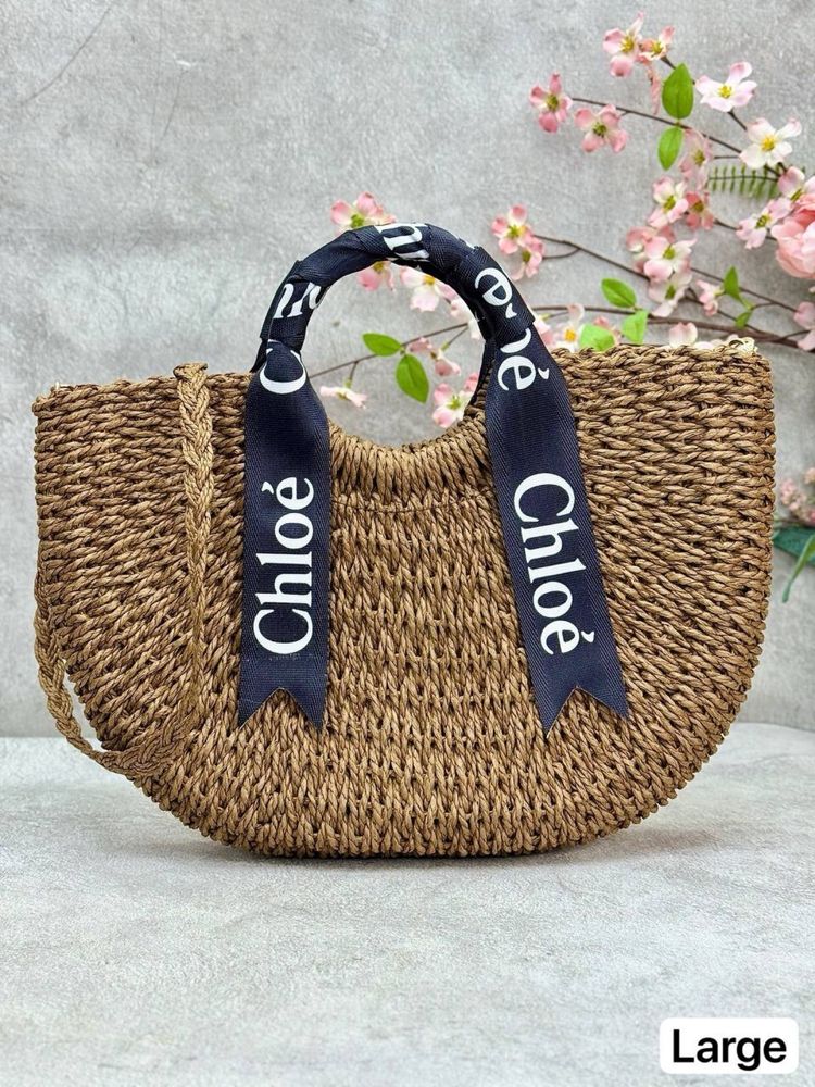 Genti Chloe modele noi!