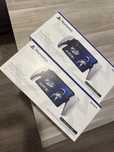 PlayStation Portal Remote Player