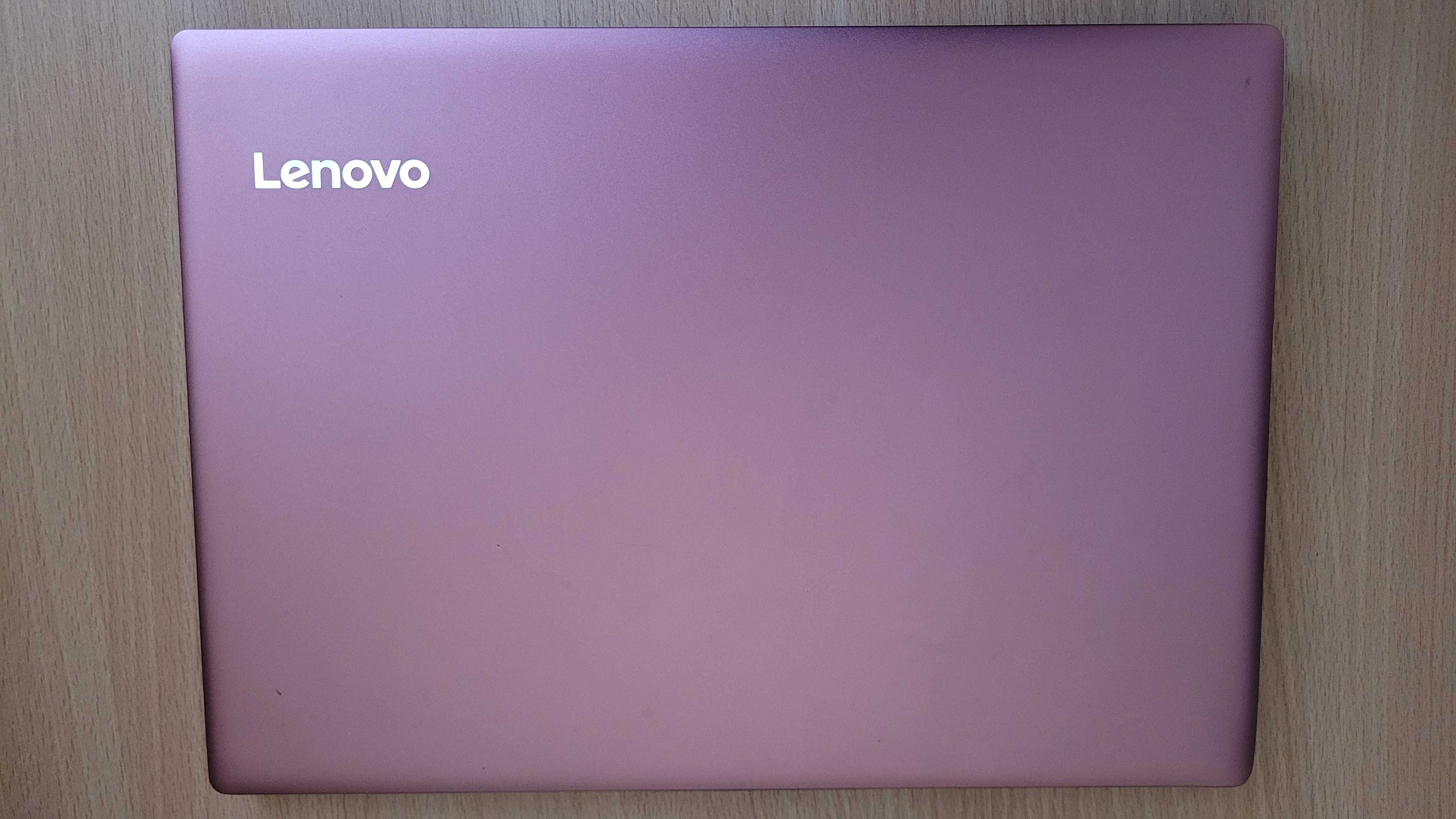Dezmembrez Lenovo IdeaPad 520S- 14IKB