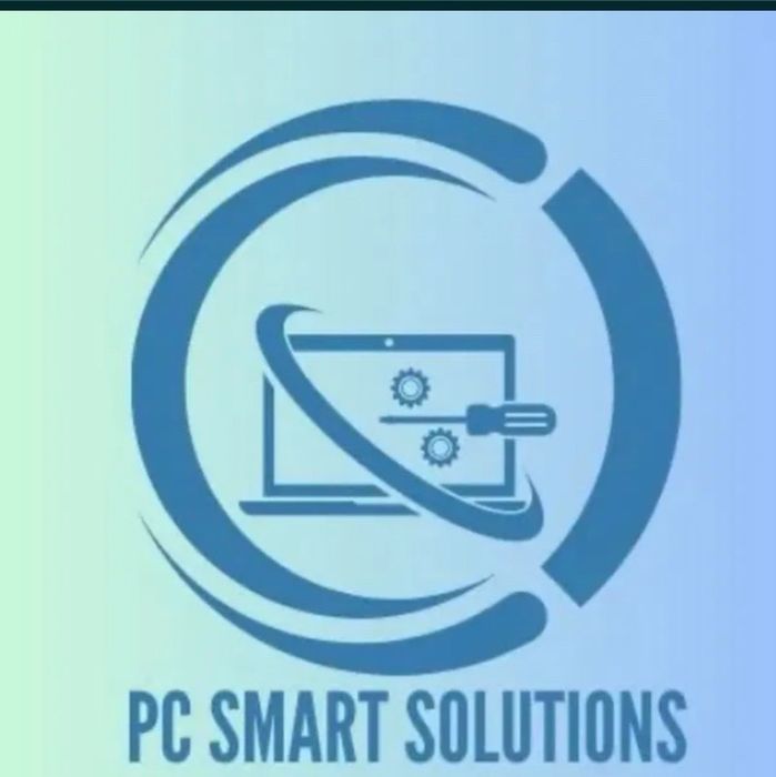 Instalare Windows-Mentenata.