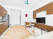Apartament cu 3 camere,  Pipera