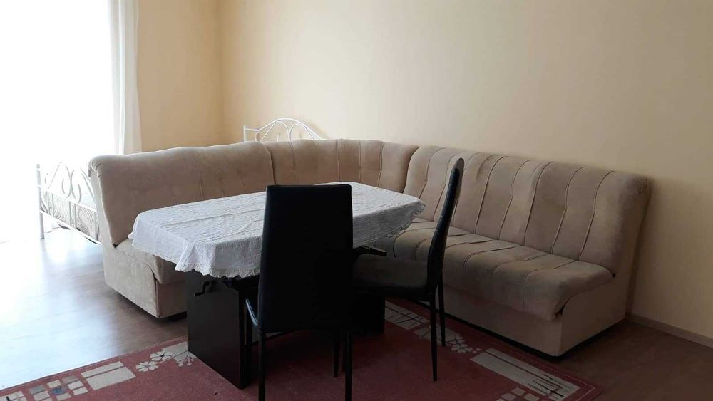 Продава се Двустаен апартамент в Бургас, Меден рудник - зона А - 68 кв.м за 1324 €/кв.м - Снимка #9