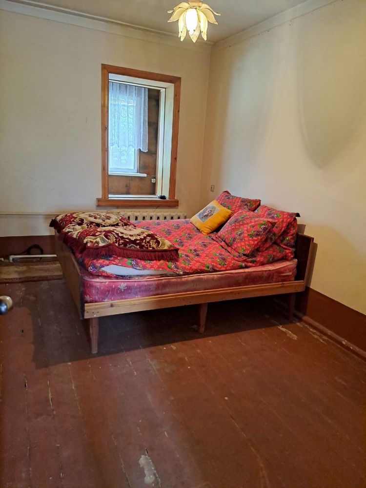 Срочно продается квартира