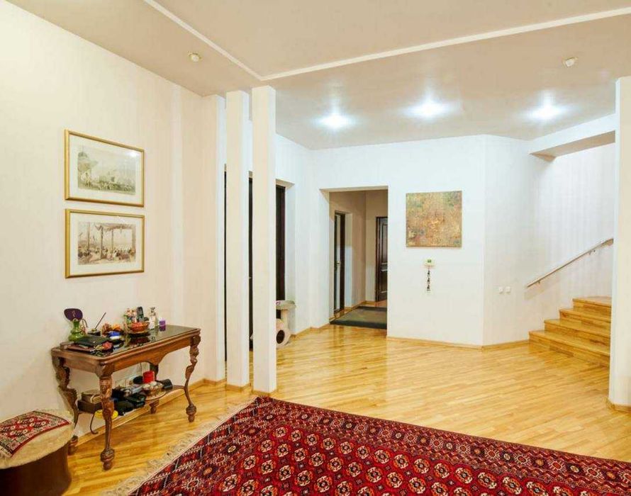 V2182 Продается дом Ор.р: Modera Towers  360м2