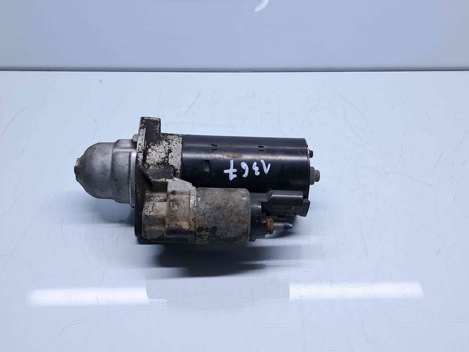 Electromotor 10 dinti Volkswagen UP [Fabr 2011-2019] 059911024  3.0 T