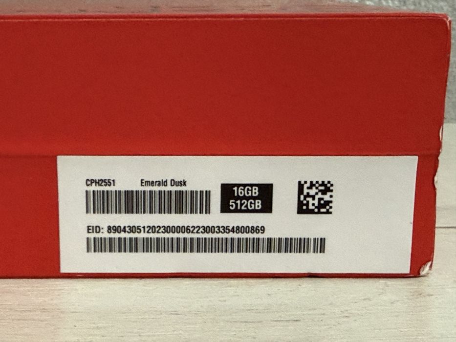 Oneplus Open Pret 5000 lei