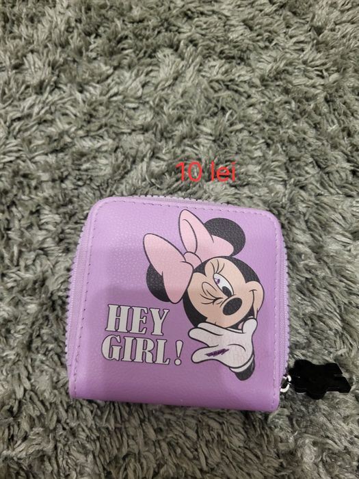 Se vinde lucruri copii