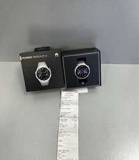 Продавам чисто нов Huawei Watch GT4