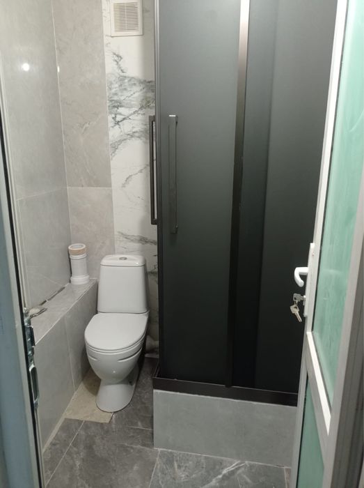 Сдам квартиру со всеми удобствами