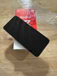 Телефон Redmi 13