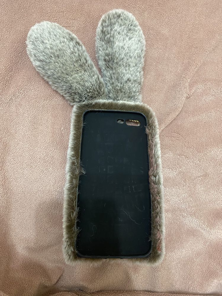 Iphone 7 plus 32 GB