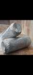 Plumb brut de vanzare la calupuri de 5.5kg