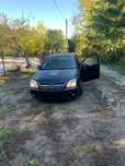 Opel Vectra 2.2dti автоматик 2004г