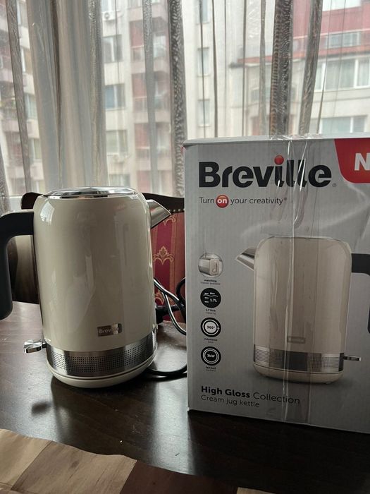 Кана за затопляне на вода