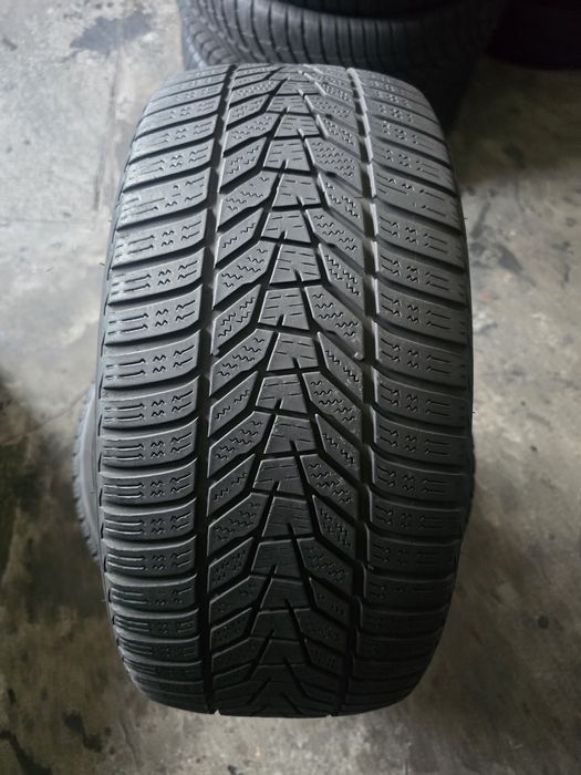 Hankook 225/40 R18 92V MS iarnă