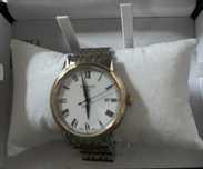 Vand ceas Tissot