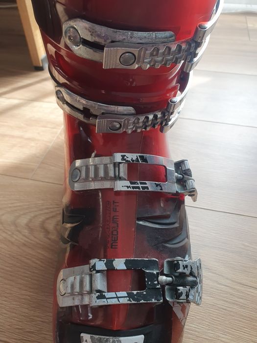 Clapari ski Atomic 30-30.5 (45-46)