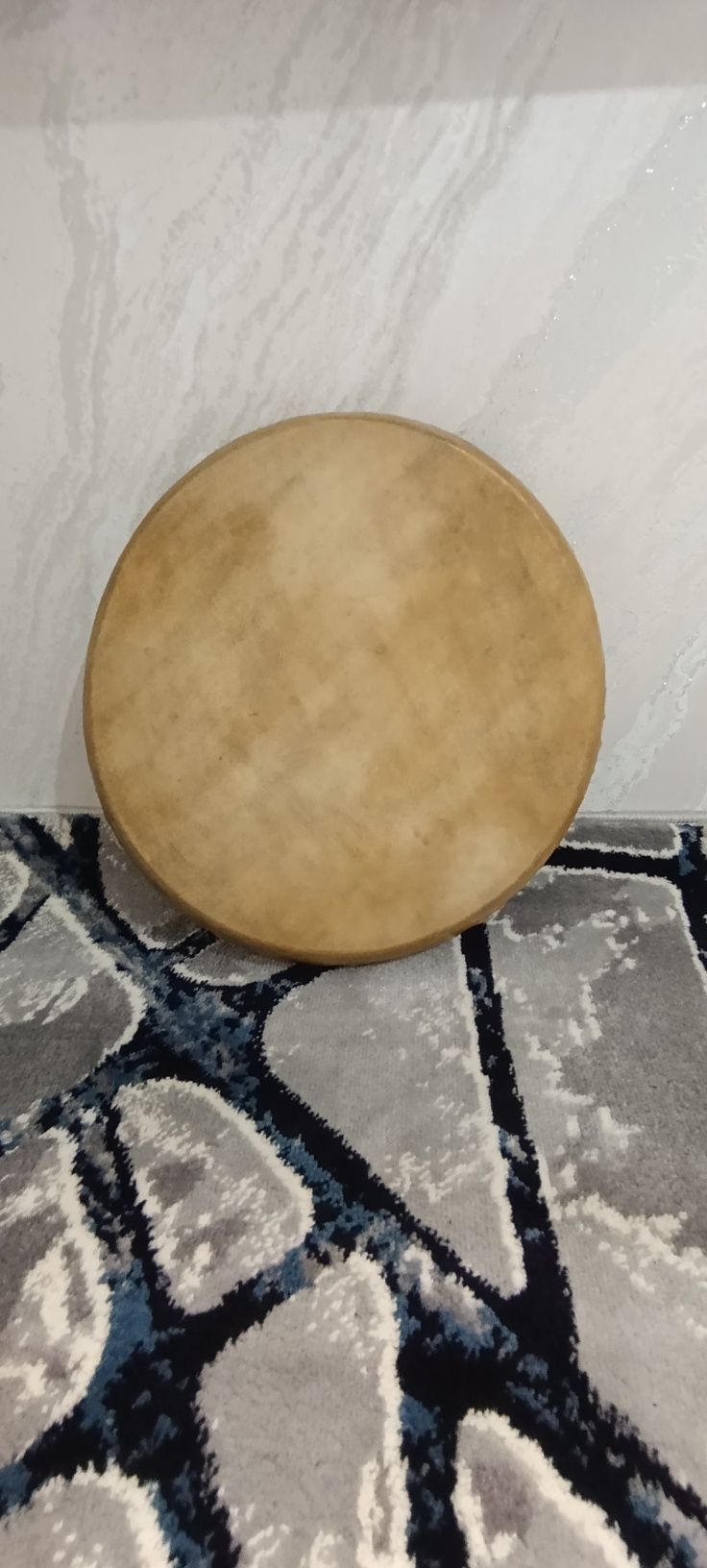 Cholğu asboplari