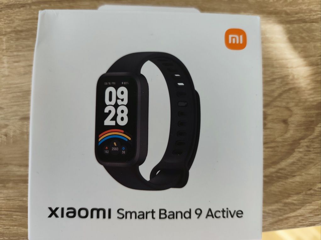 Xiaomi Redmi Note 14 Pro Plus 512gb + гривна xiaomi
