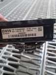 Distronic BMW x5 e70 x6 e71 lci f10 f01 f06