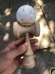 Ukendama Lotus Sacred