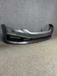 Bara fata Bmw seria 5 G30 G31 completa